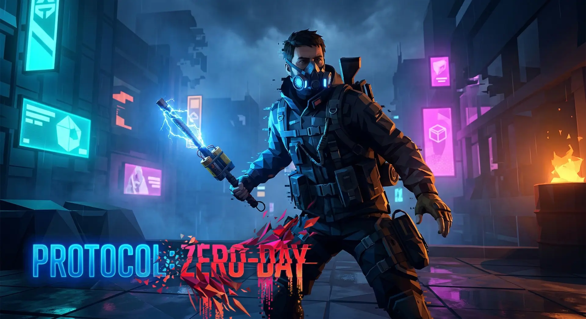 Capture d’écran — pzd-gallery-01