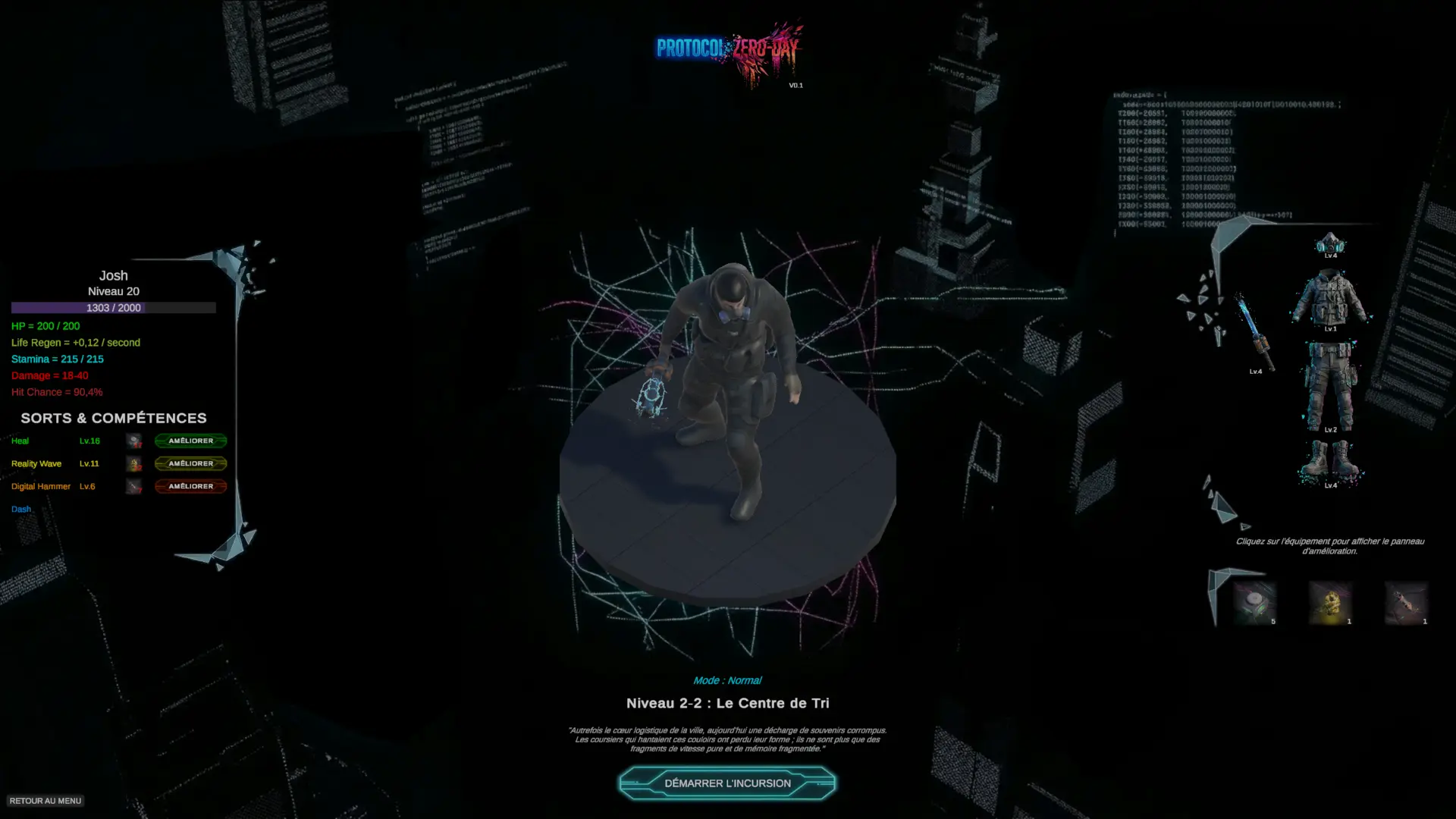 Capture d’écran — pzd-gallery-02