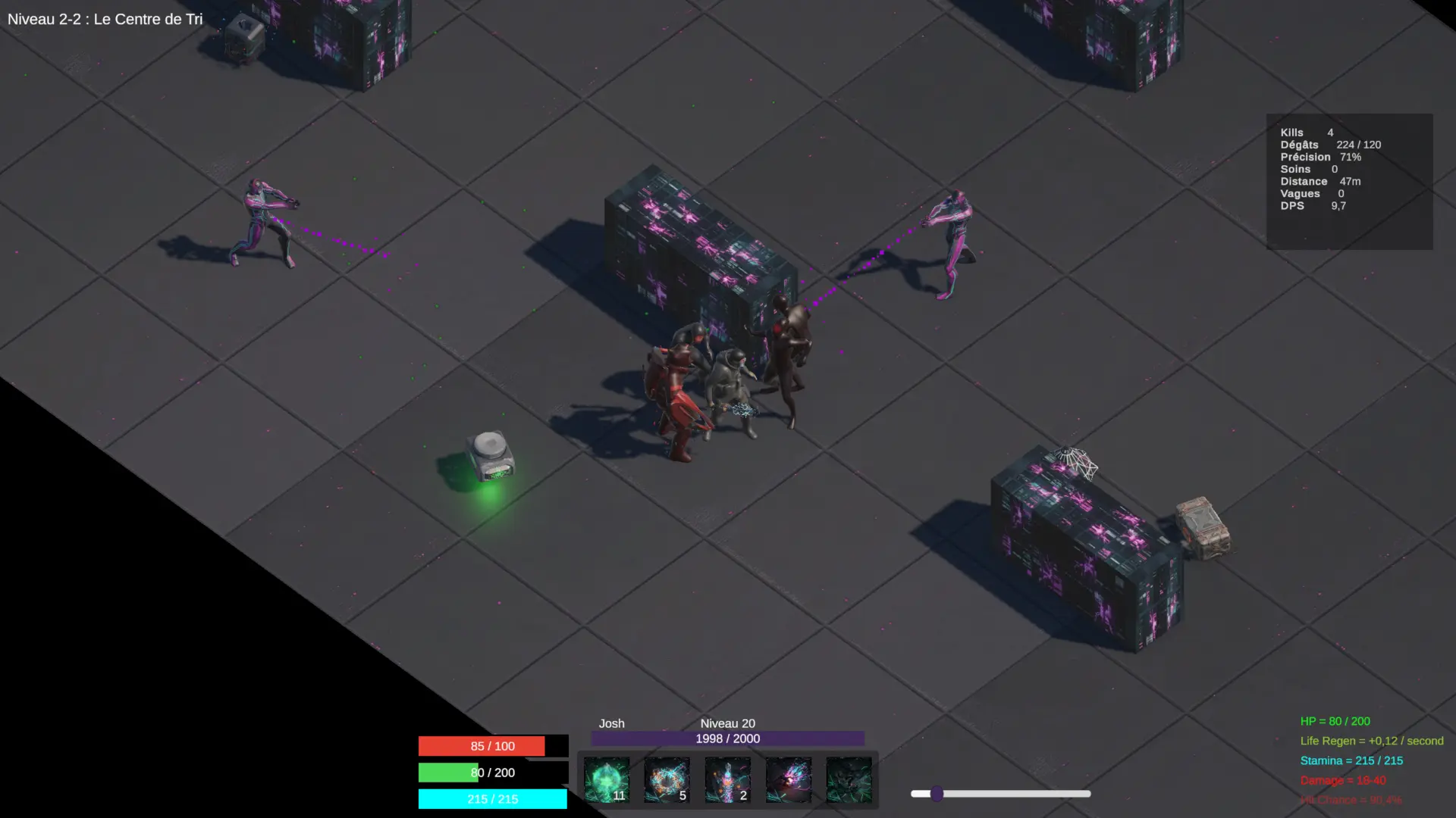 Capture d’écran — pzd-gallery-03