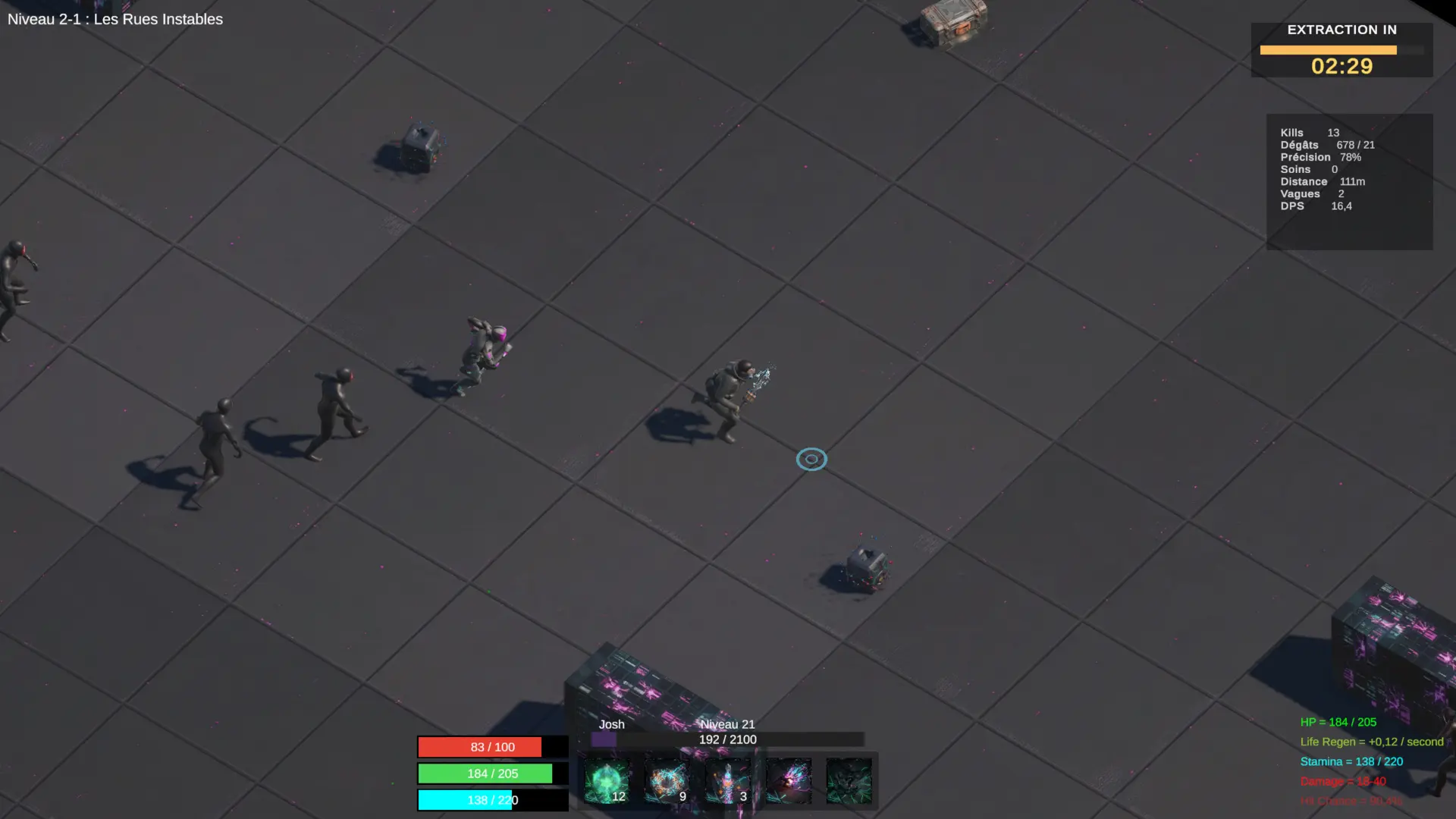 Capture d’écran — pzd-gallery-04