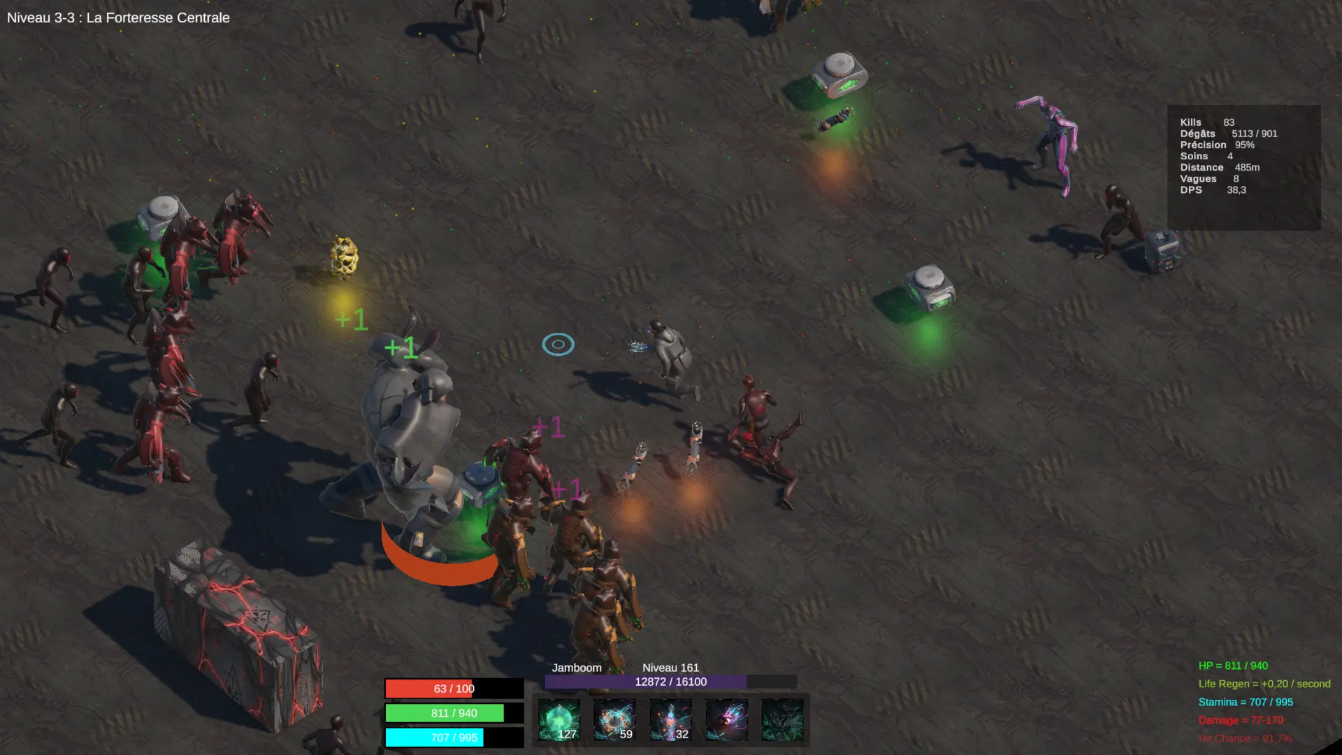 Capture d’écran — pzd-gallery-05