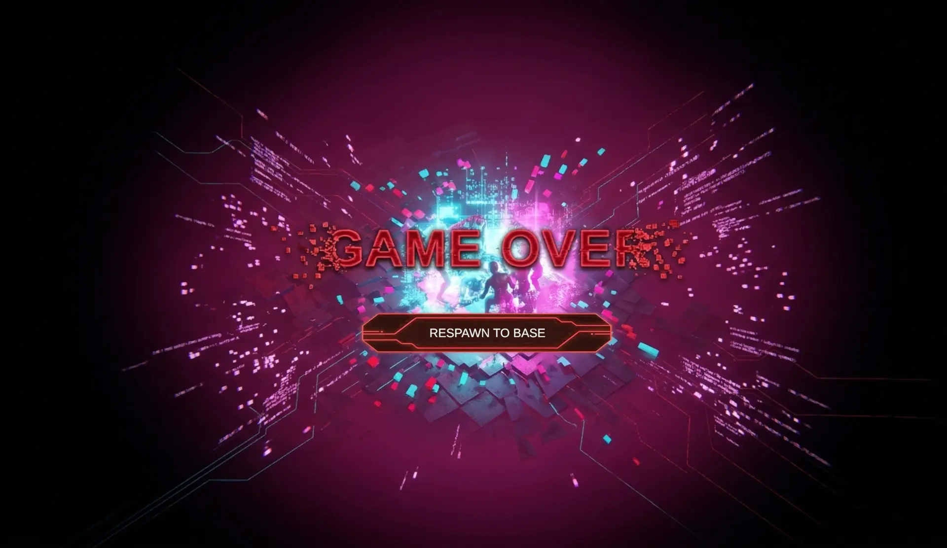 Capture d’écran — pzd-gallery-06