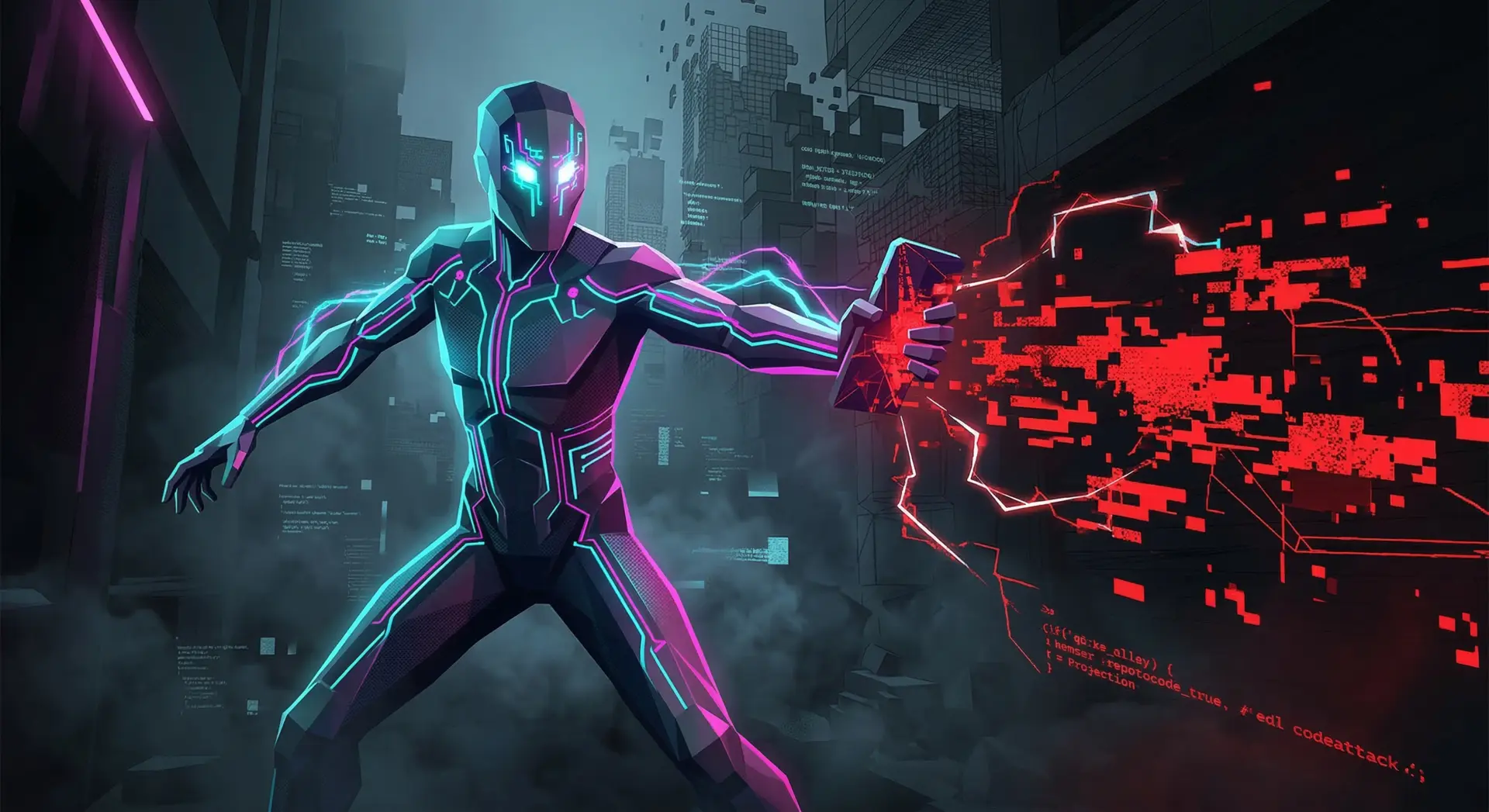 Capture d’écran — pzd-gallery-07