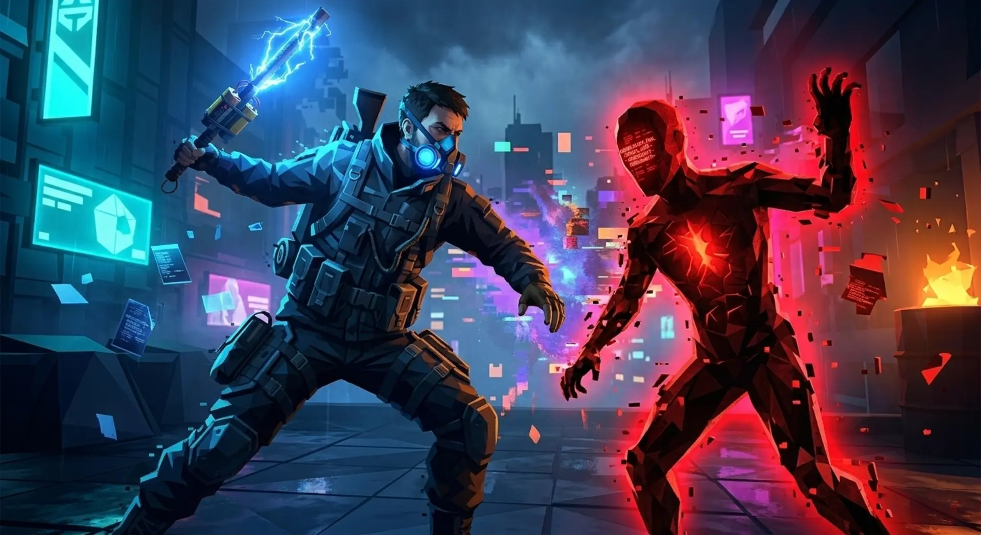 Capture d’écran — pzd-gallery-08