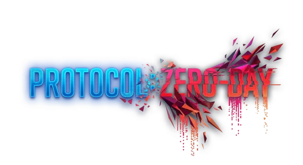 PROTOCOL: ZERO-DAY